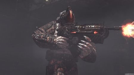 gow
