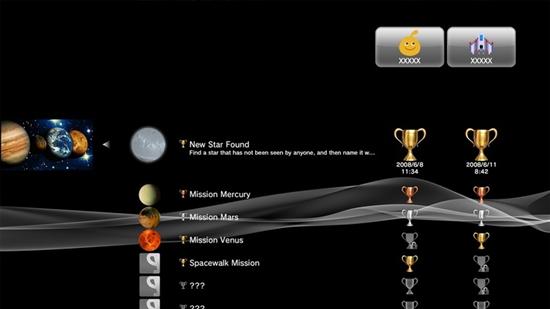 PS3 V2.40固件7月2号释出