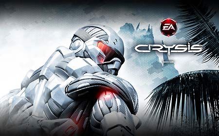 crysis