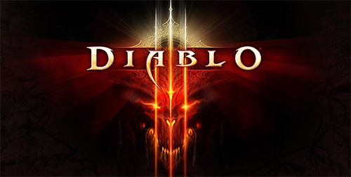 diablo3