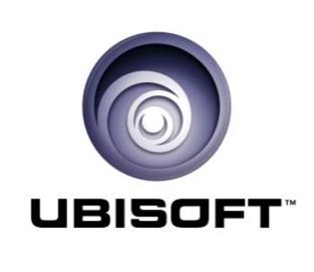 ubi