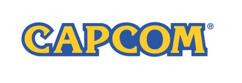 CAPCOM秘密新作《Flock》E3发表