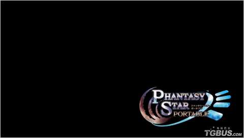 PSP梦幻之星攻略,新手指南