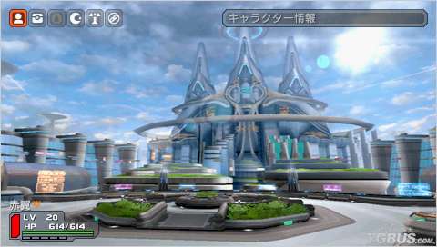 PSP梦幻之星攻略,新手指南