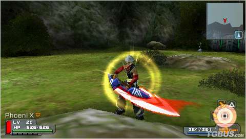 知暫岻佛亊揮井娼彈好似