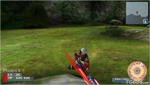 知暫岻佛亊揮井娼彈好似