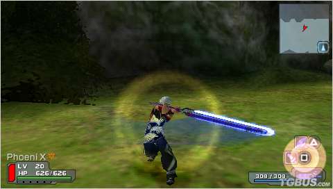 知暫岻佛亊揮井娼彈好似