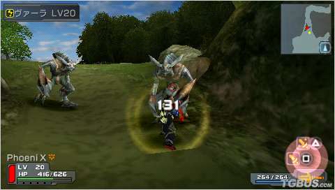 知暫岻佛亊揮井娼彈好似