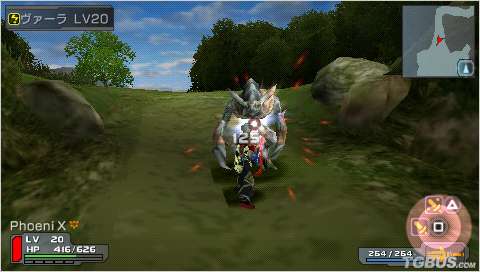 知暫岻佛亊揮井娼彈好似