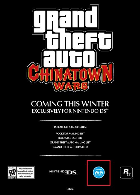 gta