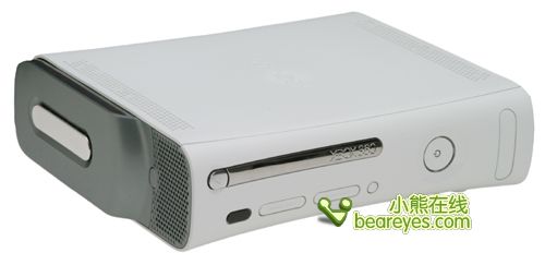 Xbox 360|60GB