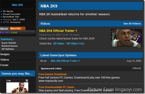 nba_2k9_pc nba_2k9_pc