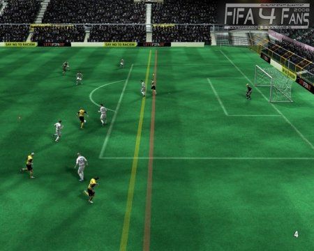 FIFA 2009
