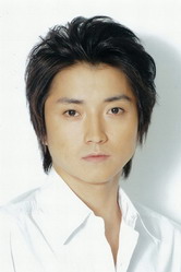 藤原龙也 如龙3 藤原龙也 如龙3