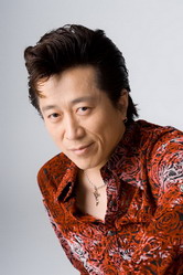 高桥恭司 如龙3 高桥恭司 如龙3