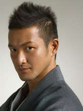 中村狮童 如龙3 中村狮童 如龙3