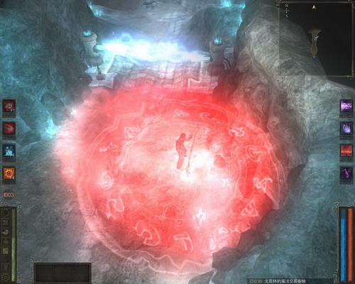 暗黑魔法师 崛起 暗黑魔法师 崛起