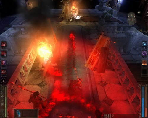 暗黑魔法师 崛起 暗黑魔法师 崛起