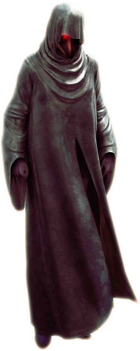 生化危机5