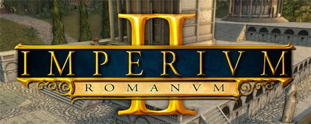 罗马帝国2