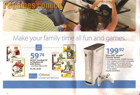 360