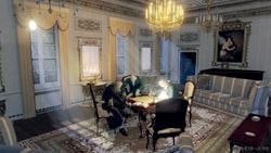 帝国：全面战争