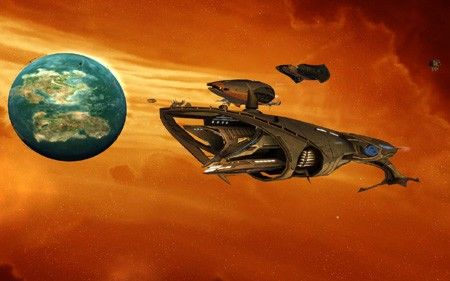 太阳帝国的原罪