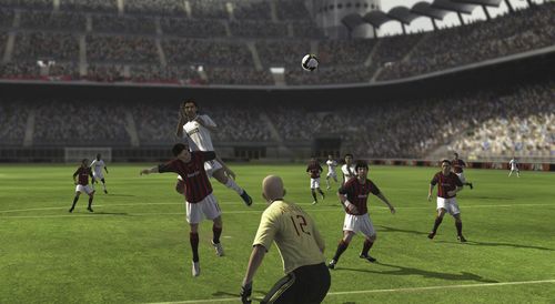 fifa