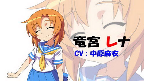 暮蝉鸣泣时 破晓时分 携带版 暮蝉鸣泣时 破晓时分 携带版