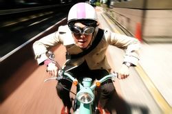 428 涉谷封锁 428 涉谷封锁