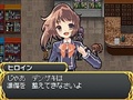 电击学院RPG 维纳斯的交结