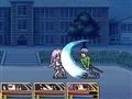 电击学院RPG 维纳斯的交结