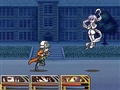 电击学院RPG 维纳斯的交结