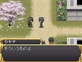 电击学院RPG 维纳斯的交结