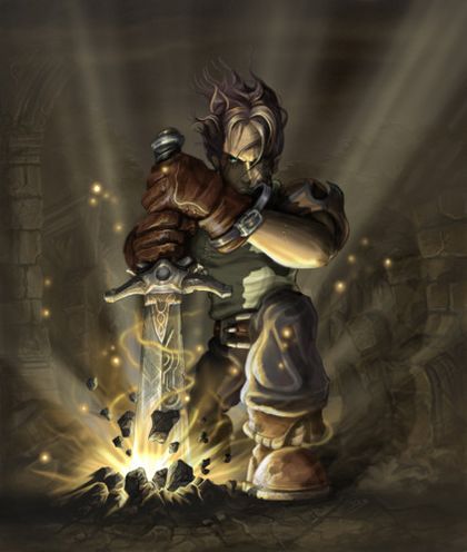 fable 2