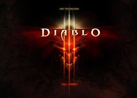 d3