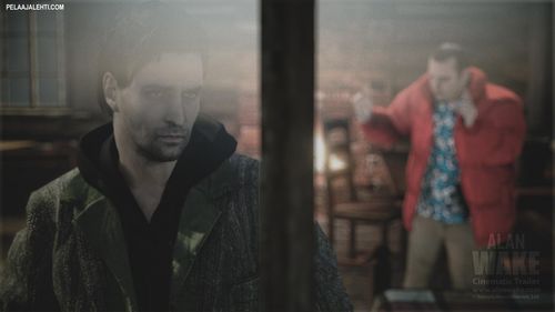 alan