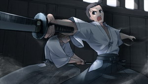 梦想灯笼