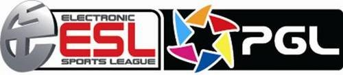 PGL2008第4赛季联赛海选赛拉开帷幕 