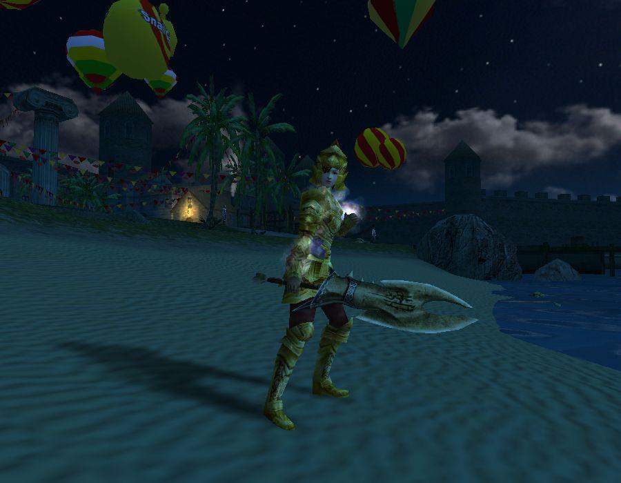 图片点击可在新窗口打开查看