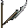 bardiche