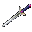 elven short sword