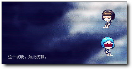 776549_2.jpg by iNewS