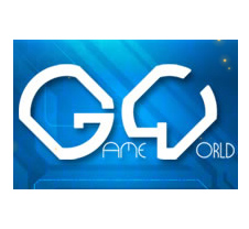 ��������ʱ�տƼ����޹�˾