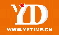 �Ϻ��׵�����Ƽ����޹�˾