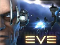 EVE Online EVE Online