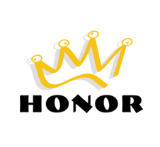 ������ҫ��������������޹�˾