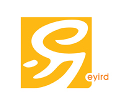 ��������½��Ϣ�Ƽ����޹�˾