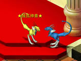 幻灵游侠日文版 《幻[》抢滩东瀛