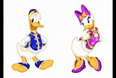 网络游戏家族排行榜_传奇游戏十大家族排行榜热血传奇十大牛b人物(2)